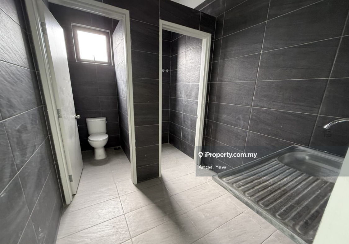 Terrace Factory for Rent in Selayang, Batu Caves by Angel Yew - iProperty.com.my