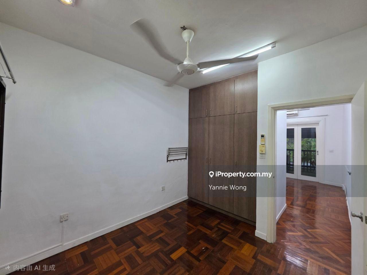 Condominium for Rent in Armanee by Yannie Wong - iProperty.com.my