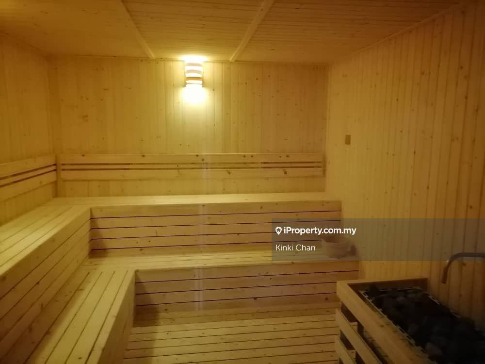 Condominium for Sale in The Holmes 2 by Kinki Chan - iProperty.com.my