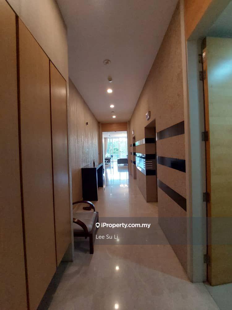 Kondominium untuk Disewa di Sunway Palazzio oleh Lee Su Li - iProperty.com.my