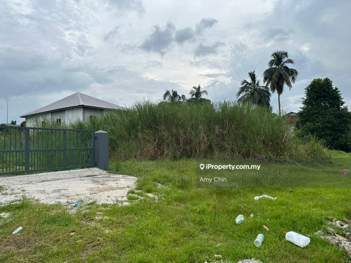 Residential Land for Sale in Bandar Country Home, Tmn Desa Jaya, Rawang by Amy Chin - iProperty.com.my