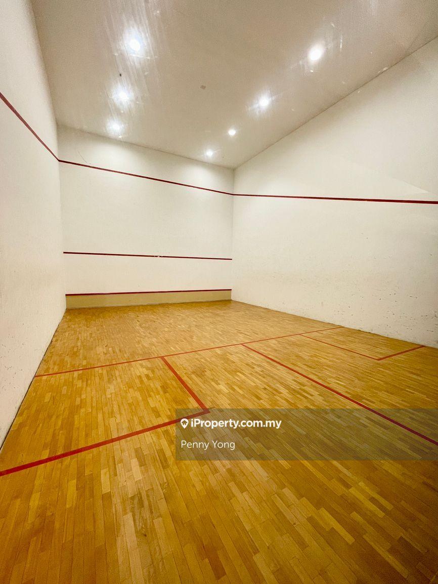 Service Residence for Sale in M City by Penny Yong - iProperty.com.my