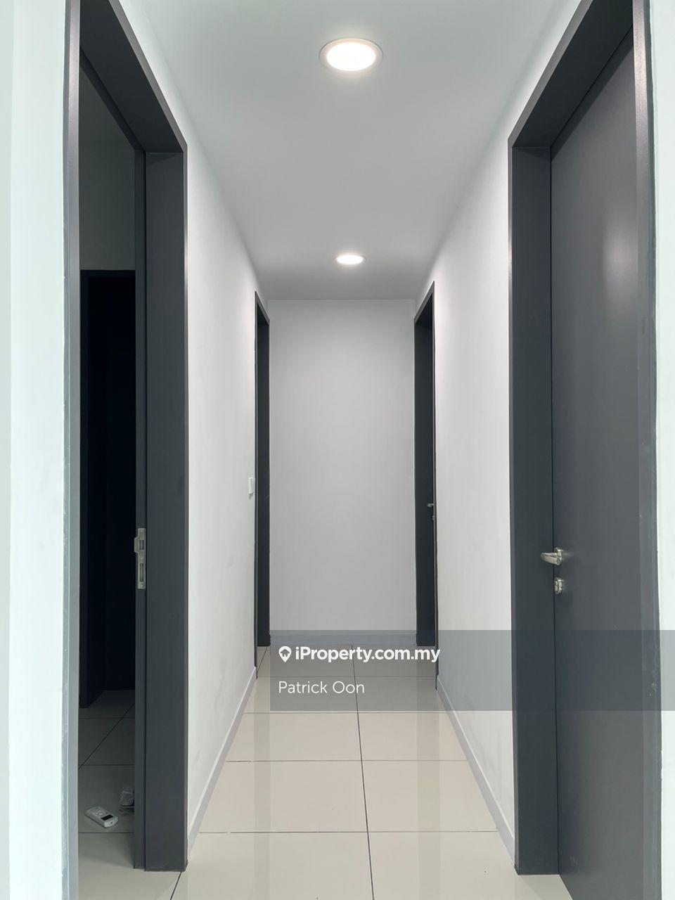 Condominium for Sale in The Valley Residences @ SkySierra by Patrick Oon - iProperty.com.my