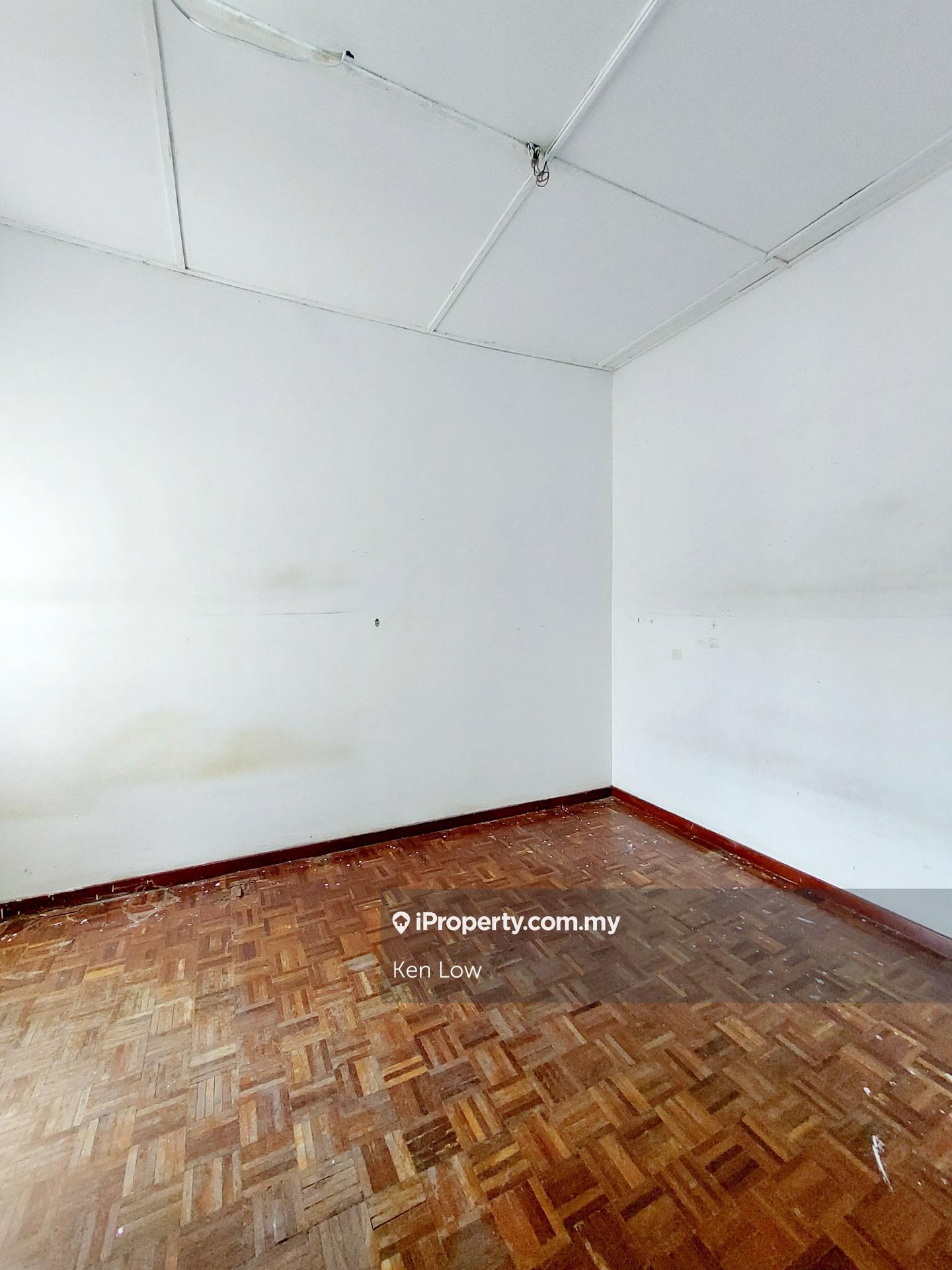 Terraced House for Sale in Taman Kajang Mewah, Sg Chua, Kajang by Ken Low - iProperty.com.my