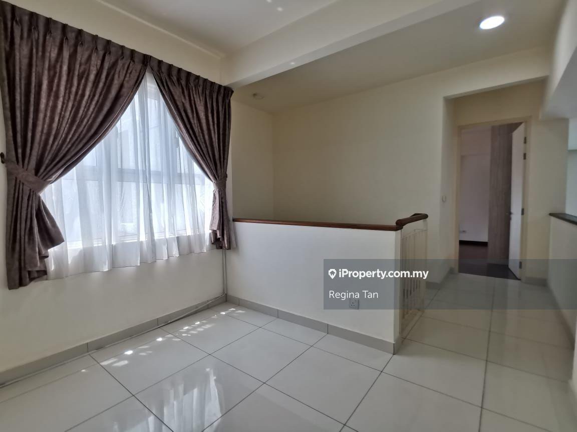 Condominium for Sale in 28 Dutamas by Regina Tan - iProperty.com.my