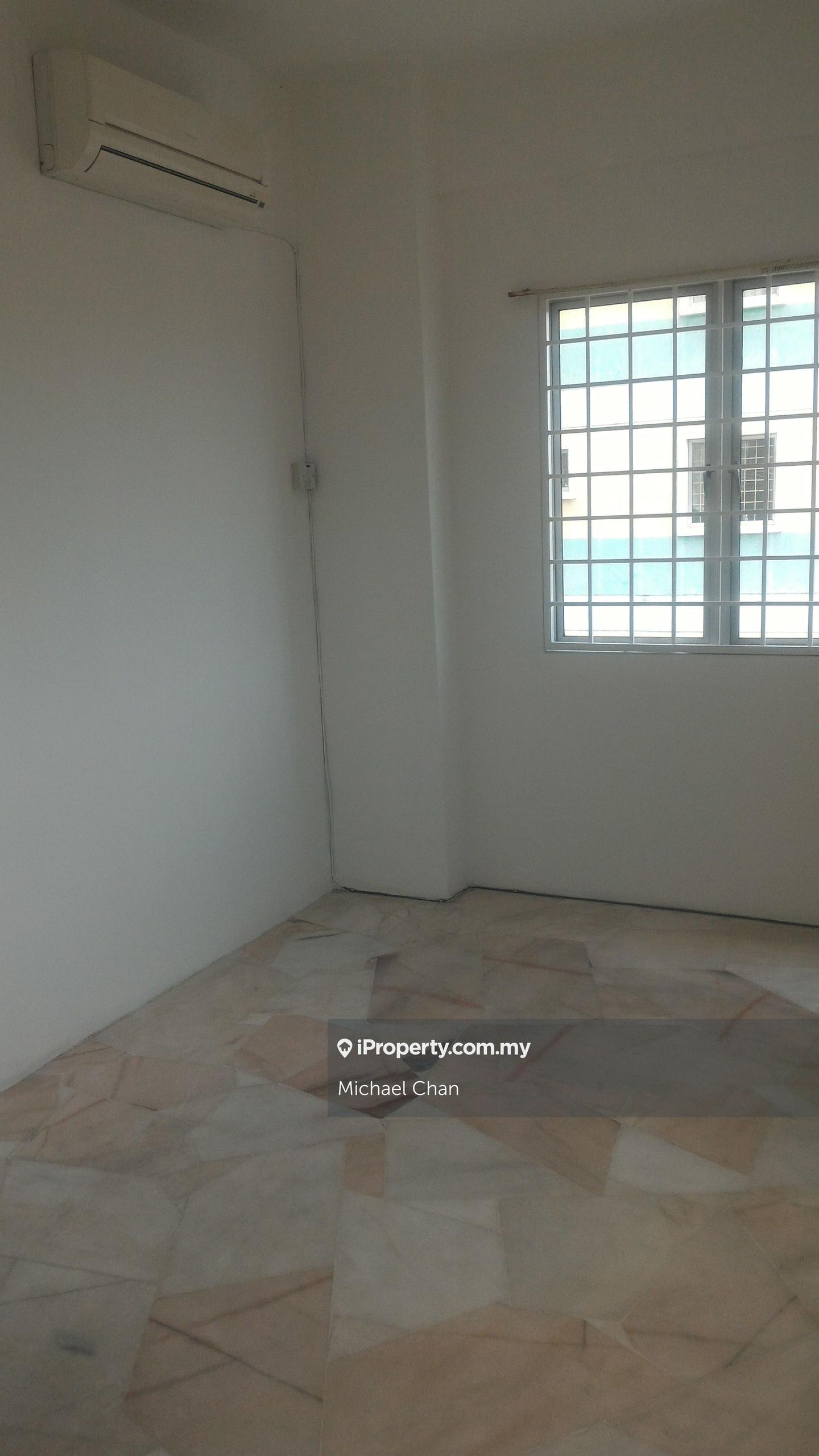 Pangsapuri untuk Dijual di Vista Prima oleh Michael Chan - iProperty.com.my