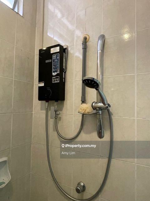 Apartment for Sale in Pangsapuri Delima by Amy Lim - iProperty.com.my