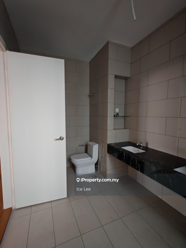 Semi-Detached House for Sale in Kota Kemuning, Shah Alam by Ice Lee - iProperty.com.my