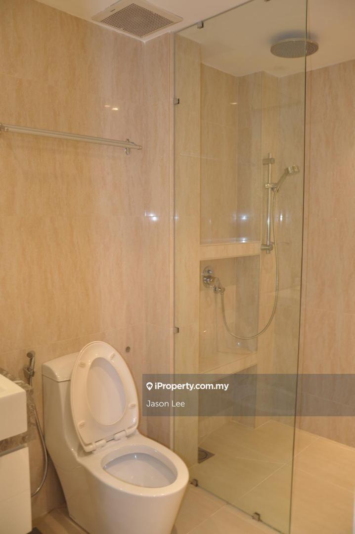 2-storey Terraced House for Sale in Taman Bangsar, Bangsar by Jason Lee - iProperty.com.my