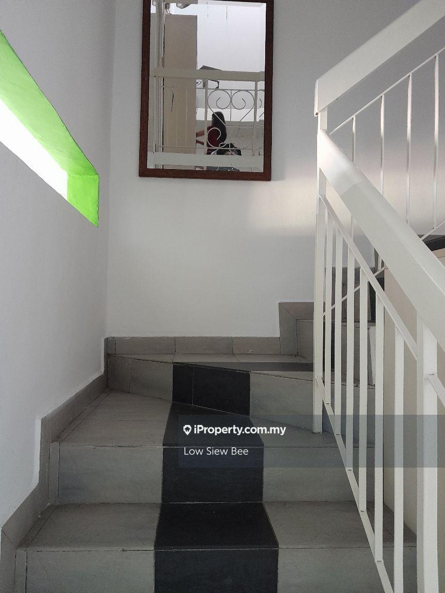 2-storey Terraced House for Rent in Tasik Prima, Puchong by Low Siew Bee - iProperty.com.my