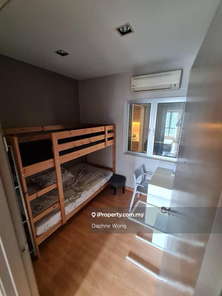 Service Residence for Sale in Kuchai Avenue by Daphne Wong - iProperty.com.my