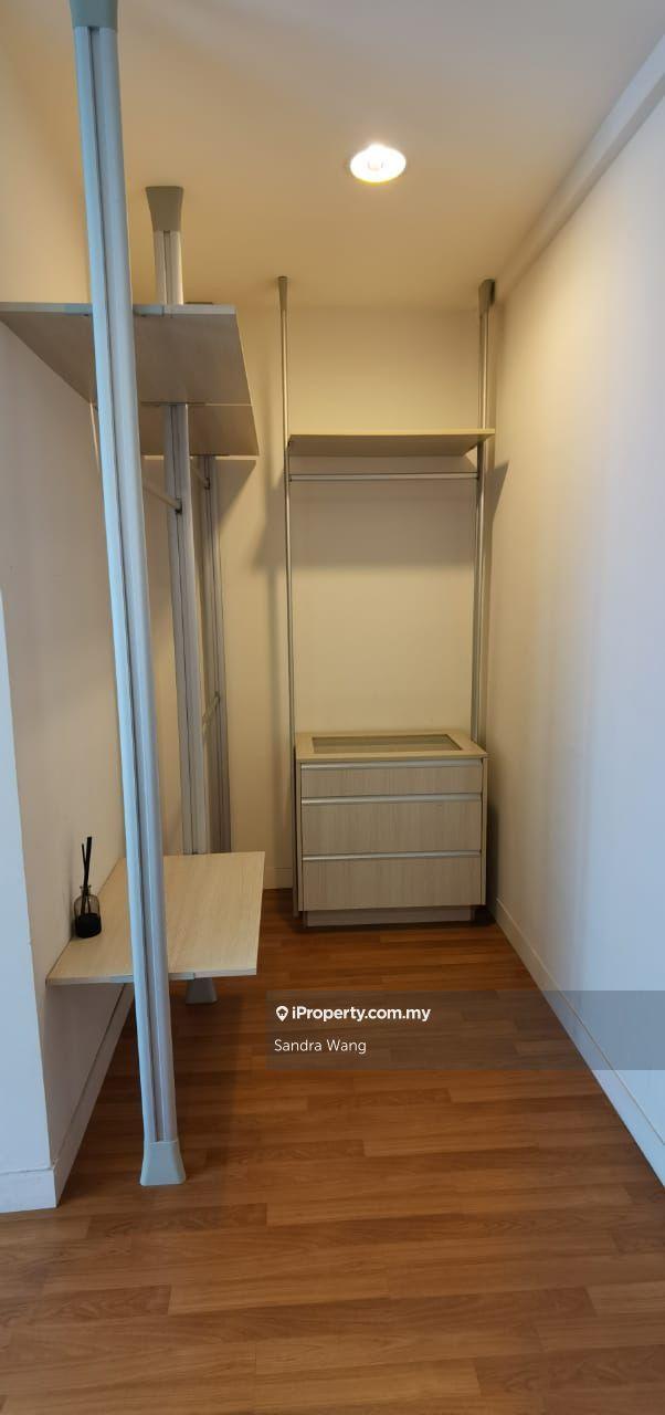 Service Residence for Sale in Eve Suite / NZX Square by Sandra Wang - iProperty.com.my