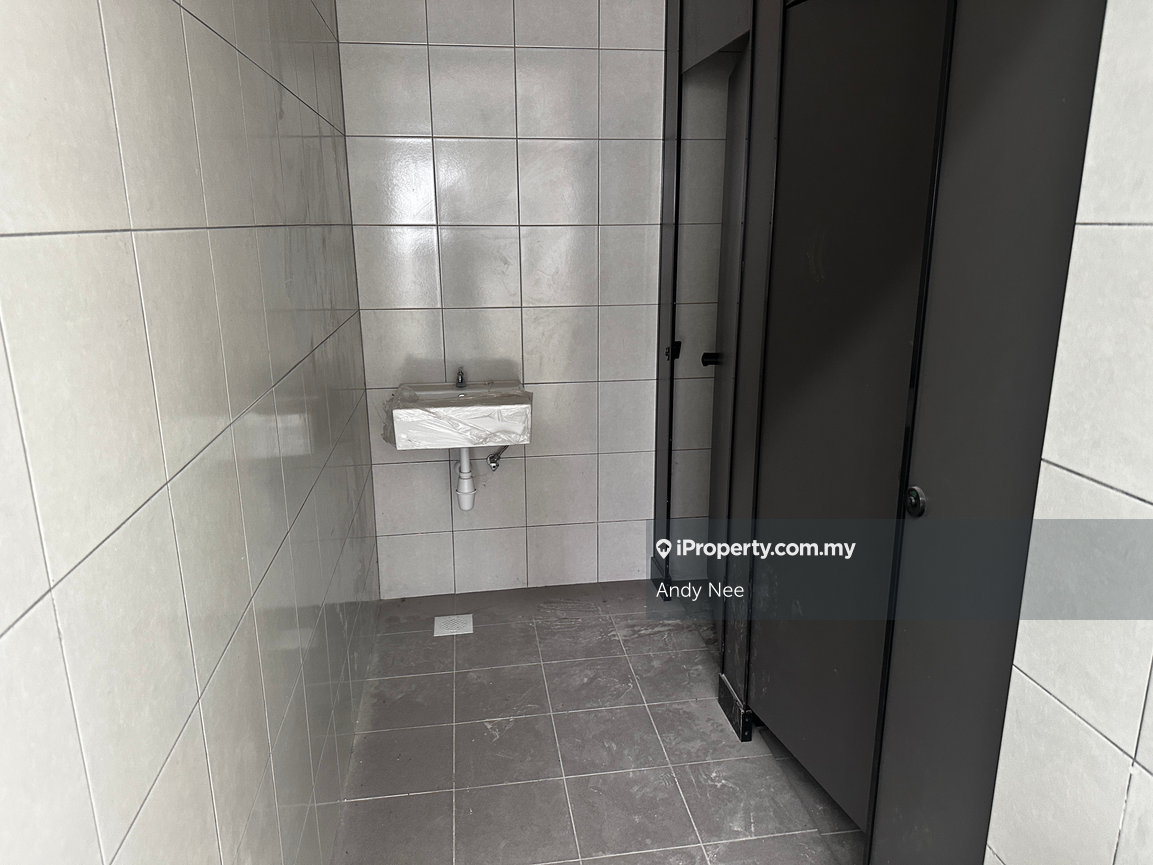 Semi-D Kilang untuk Disewa di Nilai Impian, Nilai oleh Andy Nee - iProperty.com.my