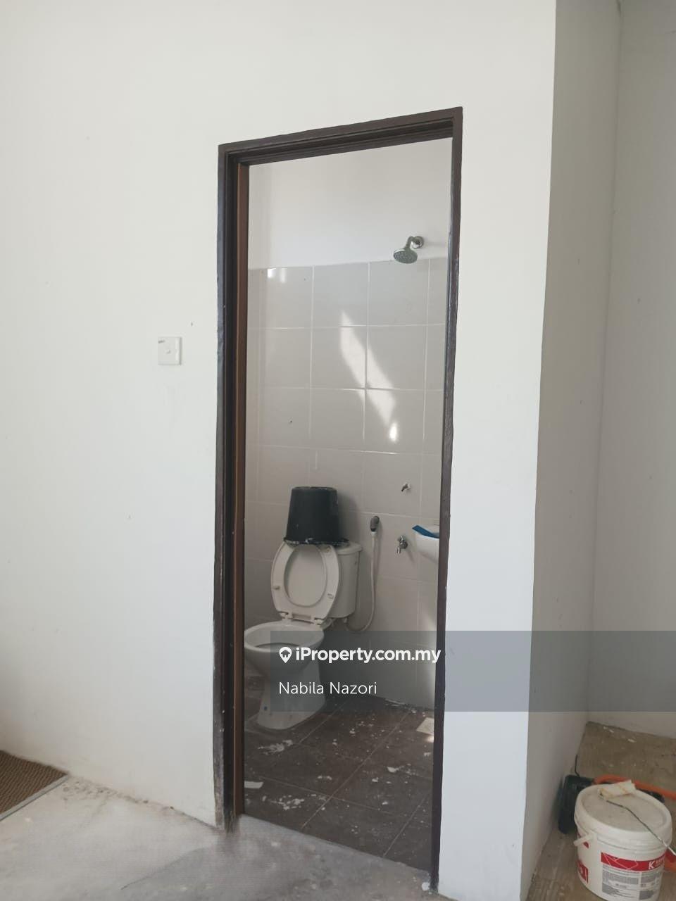 Kedai-Pejabat untuk Disewa di Kota Bharu, Kelantan oleh Nabila Nazori - iProperty.com.my