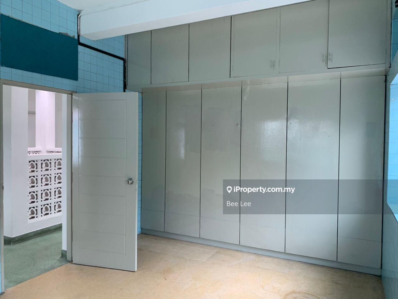 Banglo Komersial untuk Disewa di Taman Shanghai, Jalan Klang Lama (Old Klang Road) oleh Bee Lee - iProperty.com.my