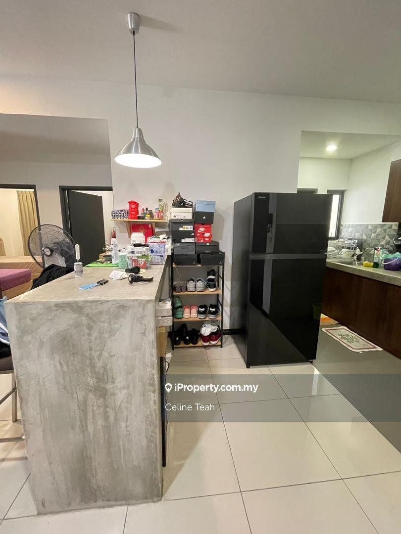 Condominium for Rent in The Suritz by Celine Teah - iProperty.com.my