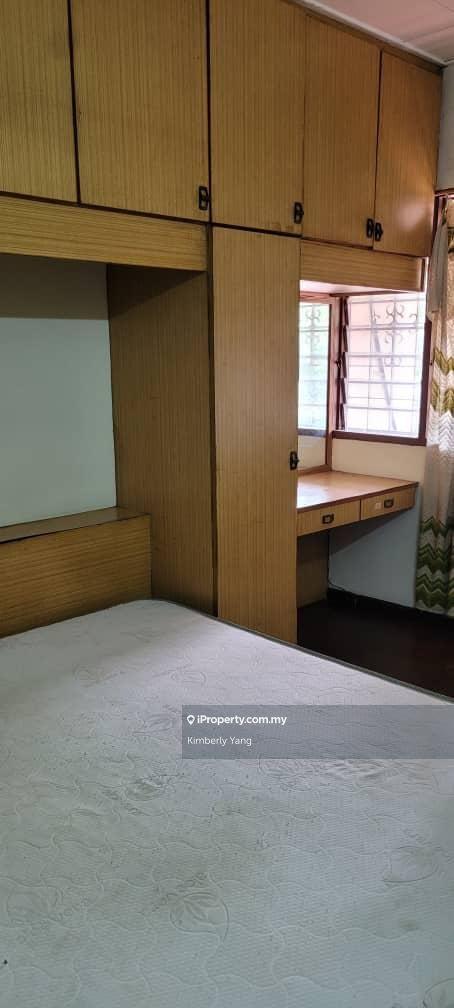 2-storey Terraced House for Rent in TAMAN DESA, TAMAN DANAU DESA, TAMAN SEPUTEH, Taman Desa by Kimberly Yang - iProperty.com.my