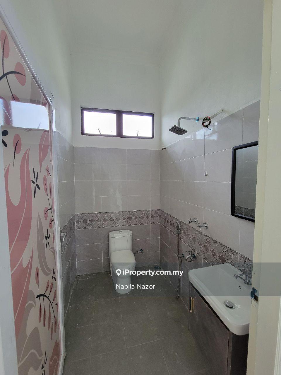 Bungalow House for Sale in Kubang Kerian, Kota Bharu by Nabila Nazori - iProperty.com.my