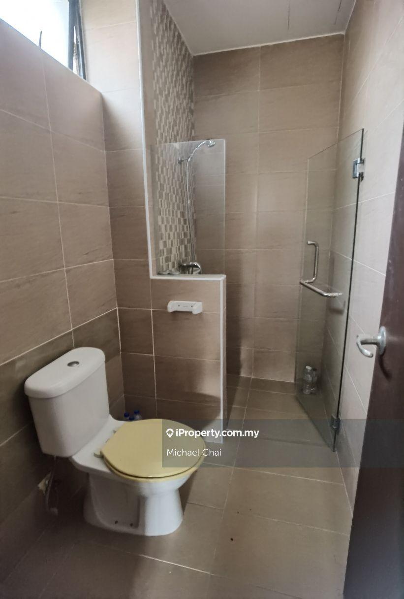 Banglo untuk Disewa di Bandar Puteri Puchong, Puchong oleh Michael Chai - iProperty.com.my