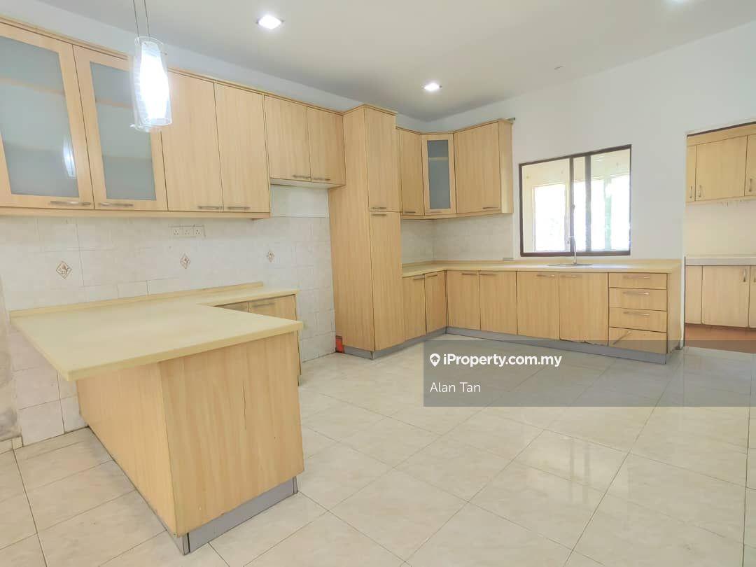Semi-Detached House for Sale in Puchong, Puchong by Alan Tan - iProperty.com.my