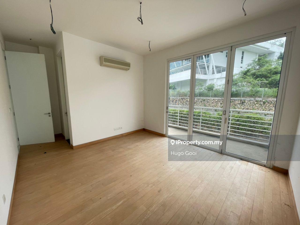 Banglo untuk Dijual di Nadayu Melawati, Ampang oleh Hugo Gooi - iProperty.com.my