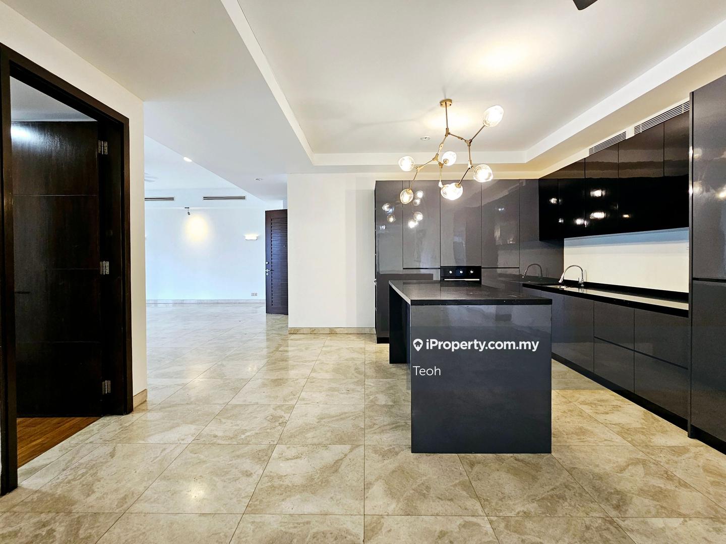 Condominium for Sale in Stonor Park by Teoh - iProperty.com.my