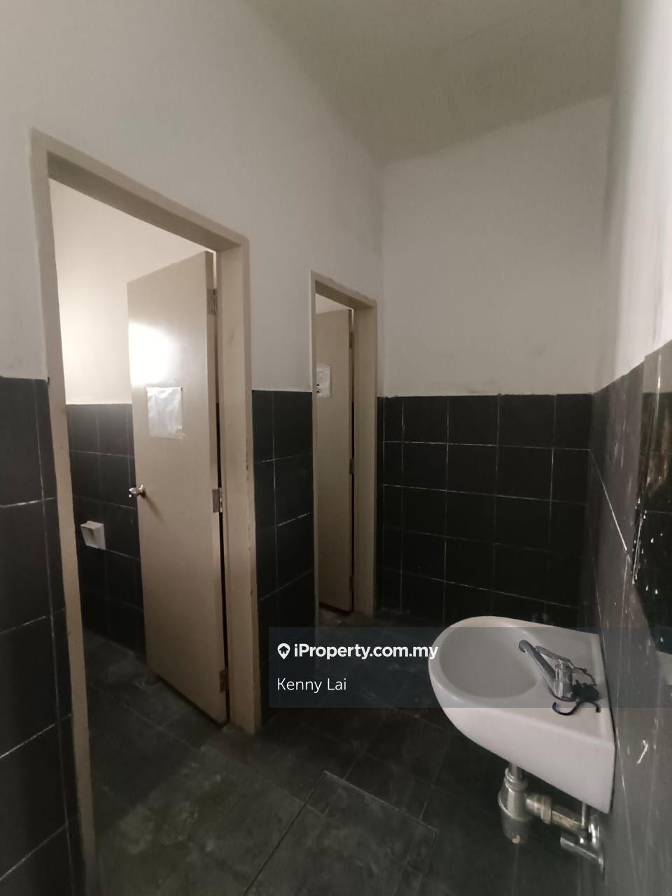 Kedai untuk Disewa di Bandar Mahkota Cheras, Cheras oleh Kenny Lai - iProperty.com.my