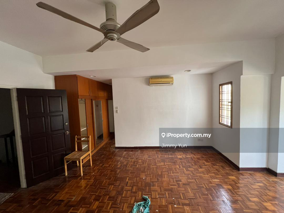 Rumah Berangkai 2.5 Tingkat untuk Dijual di BANDAR PUCHONG JAYA, Puchong oleh Jimmy Yun - iProperty.com.my