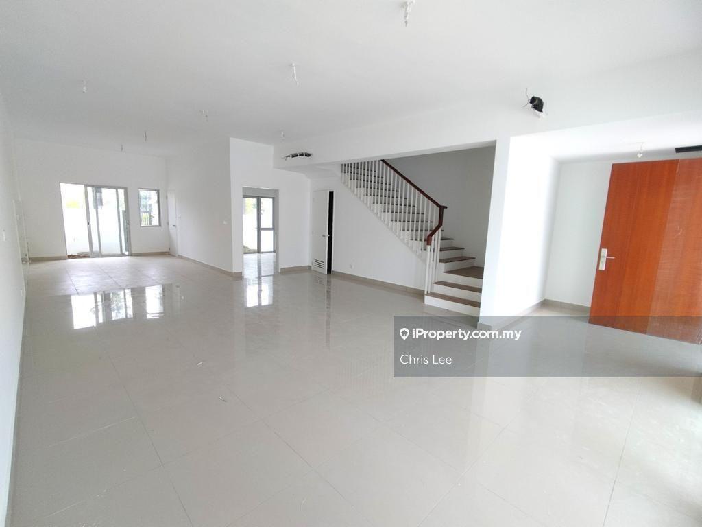 Rumah Berangkai 2 Tingkat untuk Dijual di Bandar Gamuda Cove, Dengkil oleh Chris Lee - iProperty.com.my