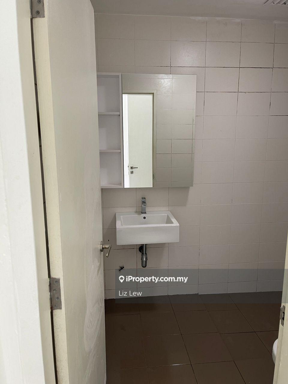 Kondominium untuk Disewa di Neo Damansara oleh Liz Lew - iProperty.com.my