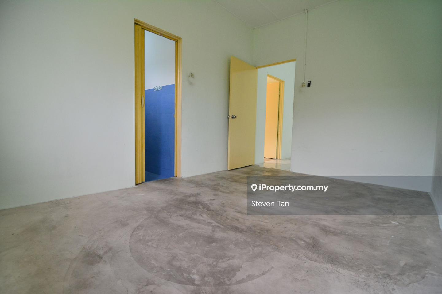 Pangsapuri untuk Dijual di Jasmine Court oleh Steven Tan - iProperty.com.my