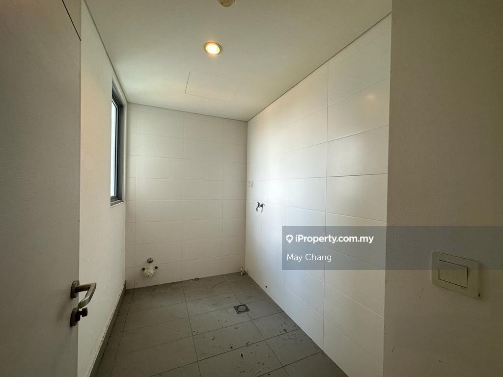 Condominium for Rent in The Westside One by May Chang - iProperty.com.my
