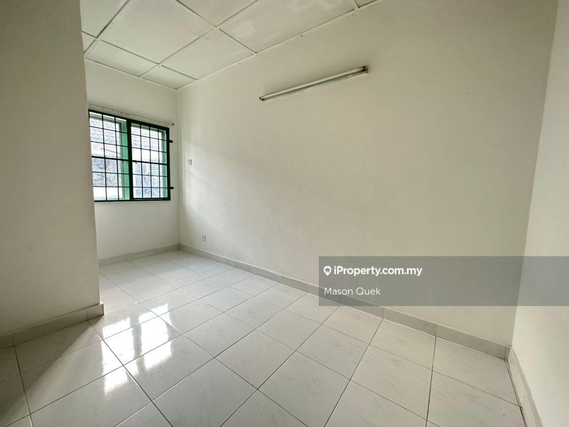 2-storey Terraced House for Rent in TAMAN PUCHONG UTAMA, Puchong by Mason Quek - iProperty.com.my