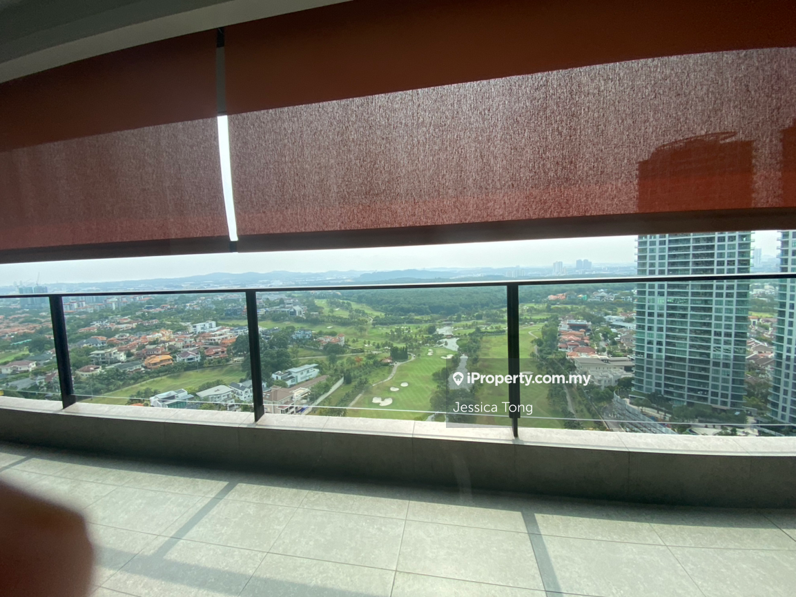 Condominium for Sale in Aetas Damansara by Jessica Tong - iProperty.com.my
