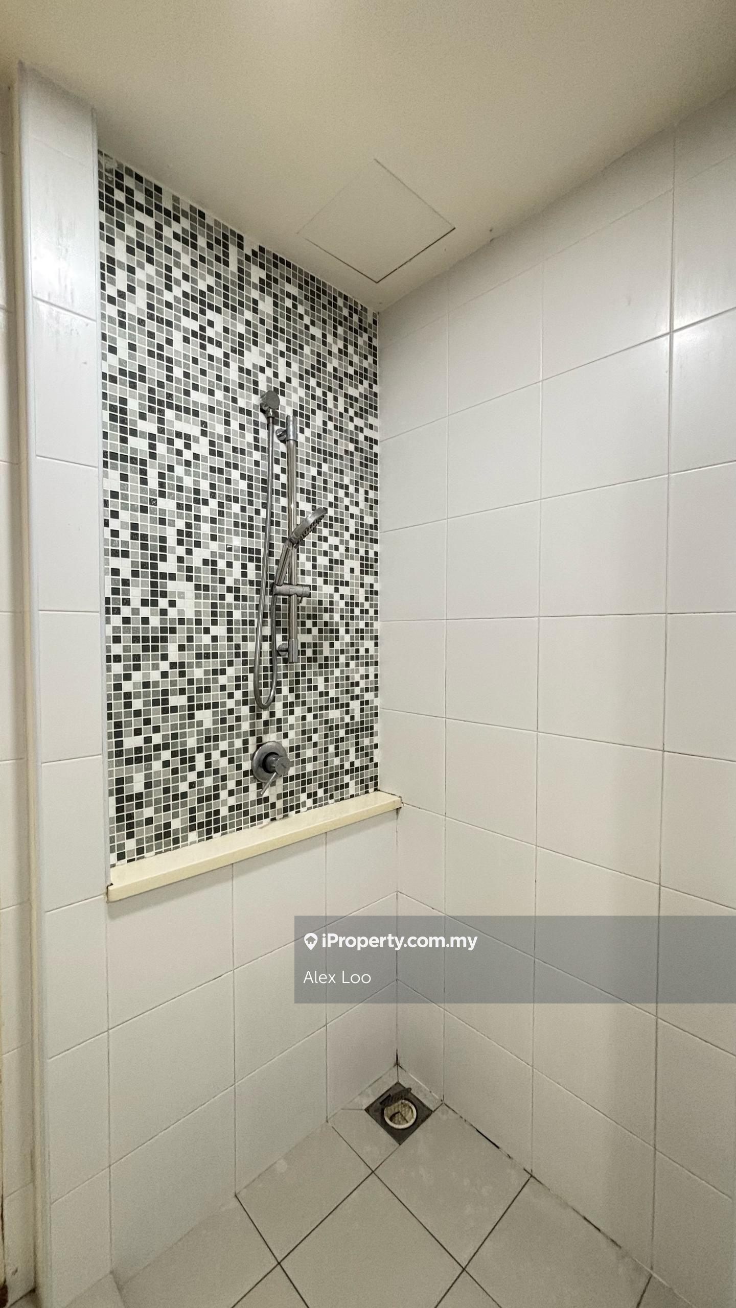 Condominium for Sale in 28 Dutamas by Alex Loo - iProperty.com.my