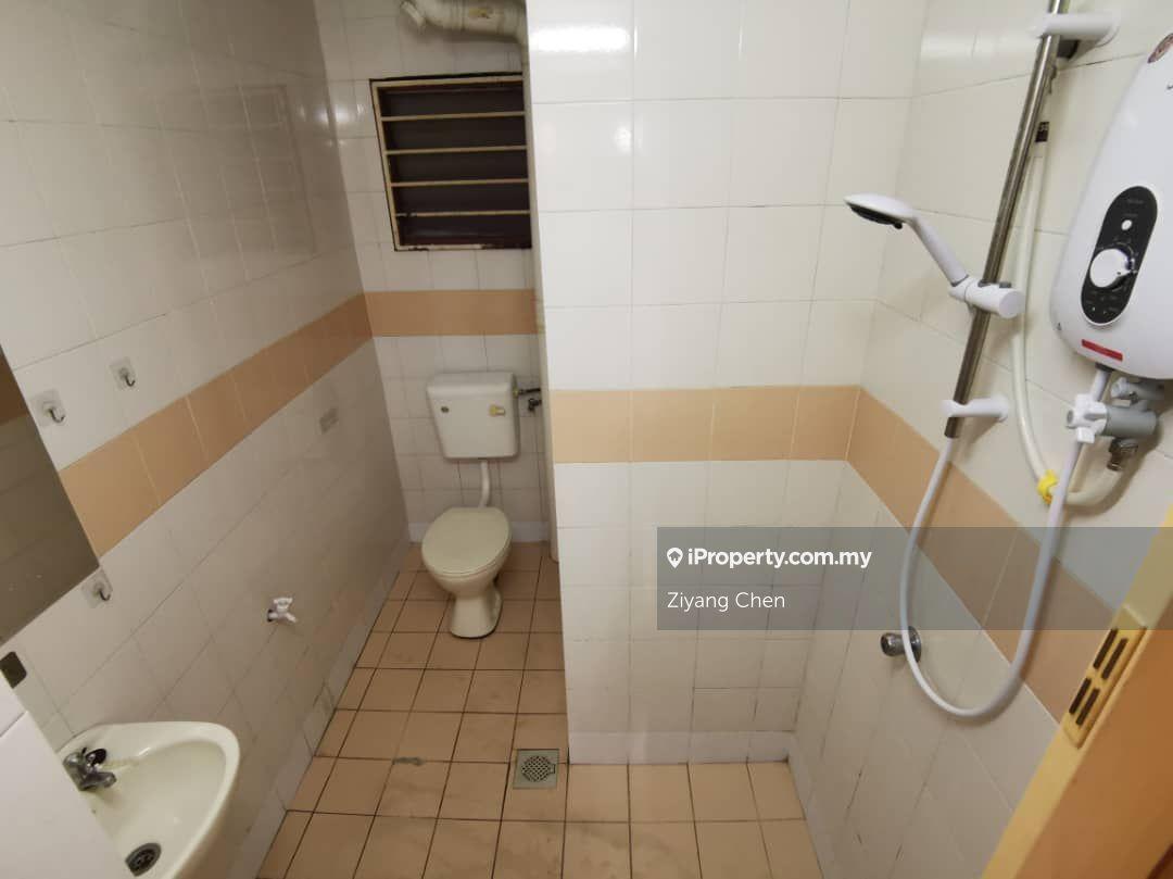 Apartment for Rent in Damai Apartment by Ziyang Chen - iProperty.com.my