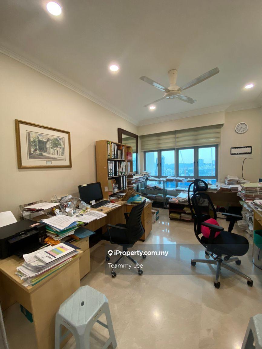 Condominium for Sale in Sri Langit by Teammy Lee - iProperty.com.my