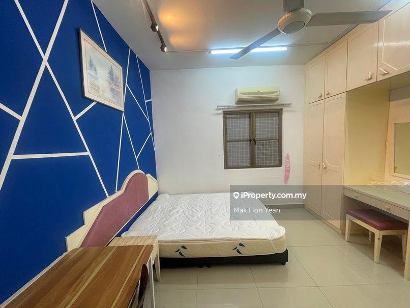 Condominium for Rent in Palmville Resort Condominium by Mak Hon Yean - iProperty.com.my