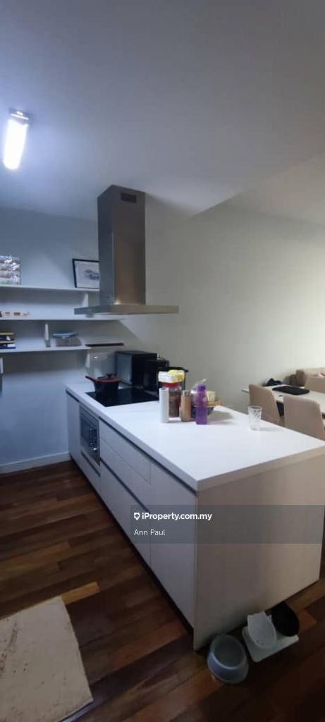 Condominium for Sale in Sixceylon by Ann Paul - iProperty.com.my