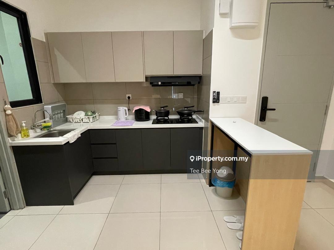 Condominium for Rent in Residensi Bintang by Tee Bee Yong - iProperty.com.my