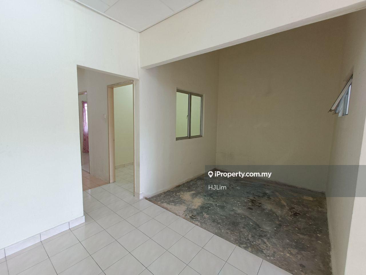 Rumah Berangkai 1 Tingkat untuk Dijual di Taman Puncak Jalil, Seri Kembangan oleh HJLim - iProperty.com.my