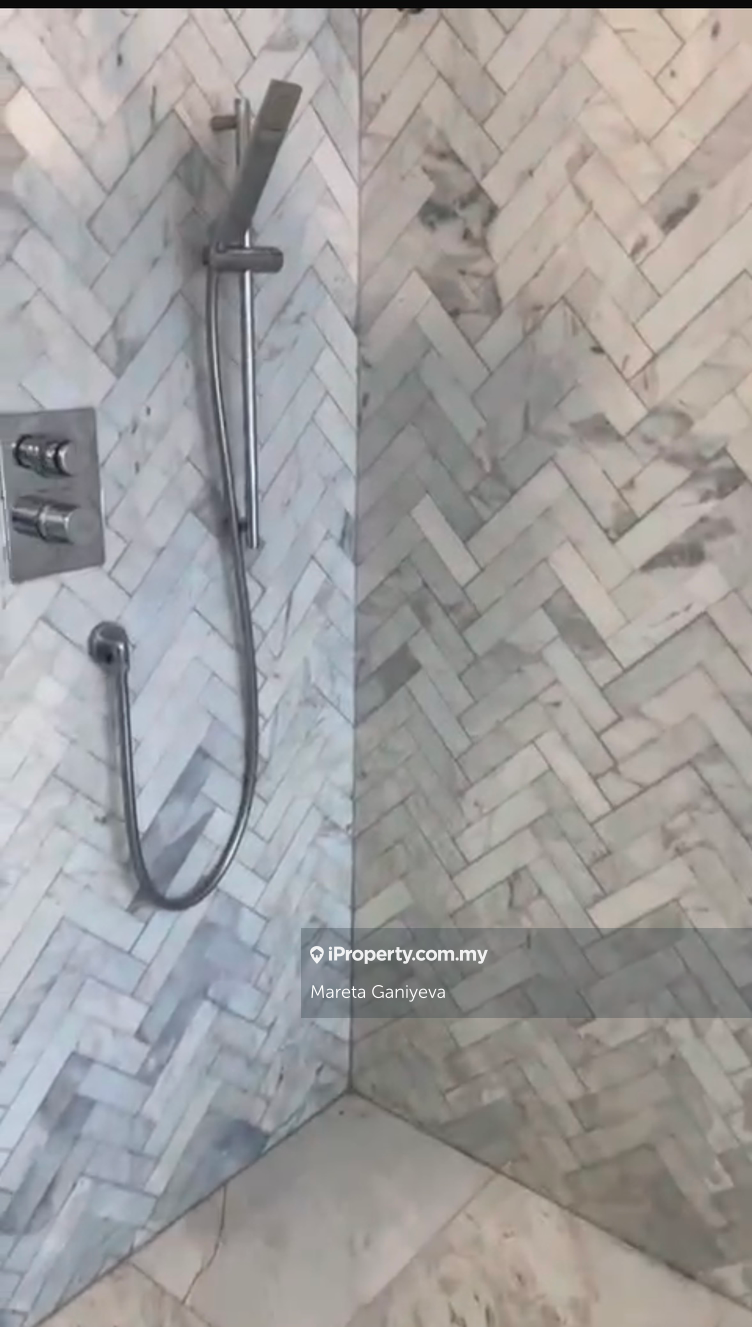 Rumah Berangkai 1 Tingkat untuk Dijual di Bangsar, Bangsar oleh Mareta Ganiyeva - iProperty.com.my