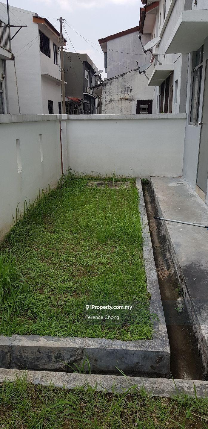 2-storey Terraced House for Sale in Shah Alam, Selangor by Terence Chong - iProperty.com.my