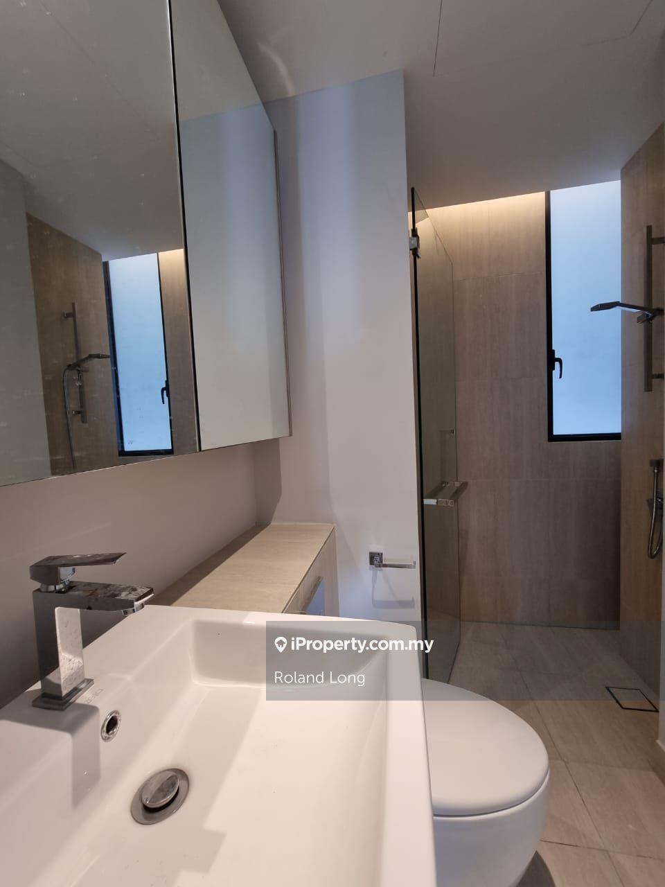Service Residence for Rent in Lumi Tropicana by Roland Long - iProperty.com.my