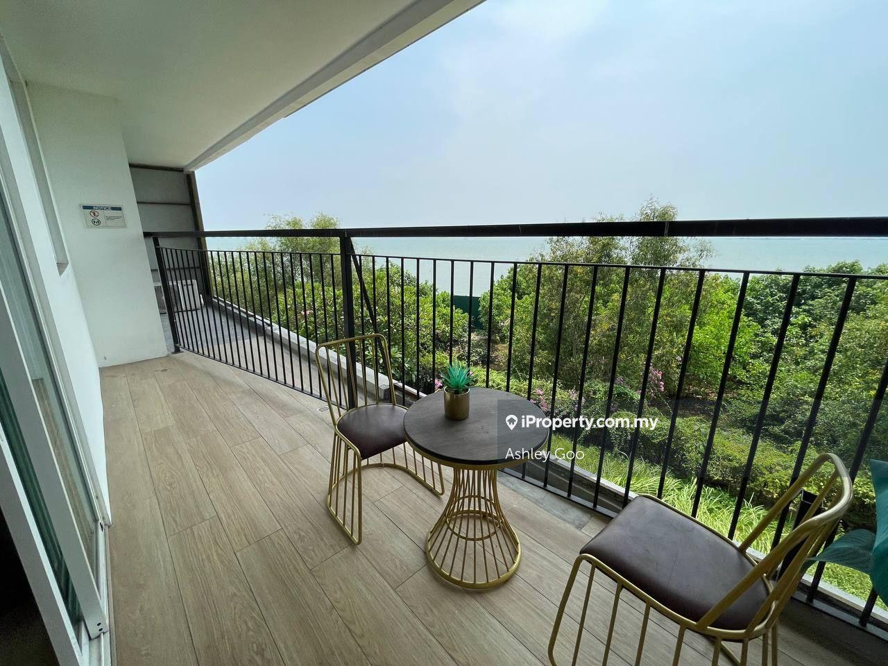 Kondominium untuk Dijual di Zen 6 oleh Ashley Goo - iProperty.com.my