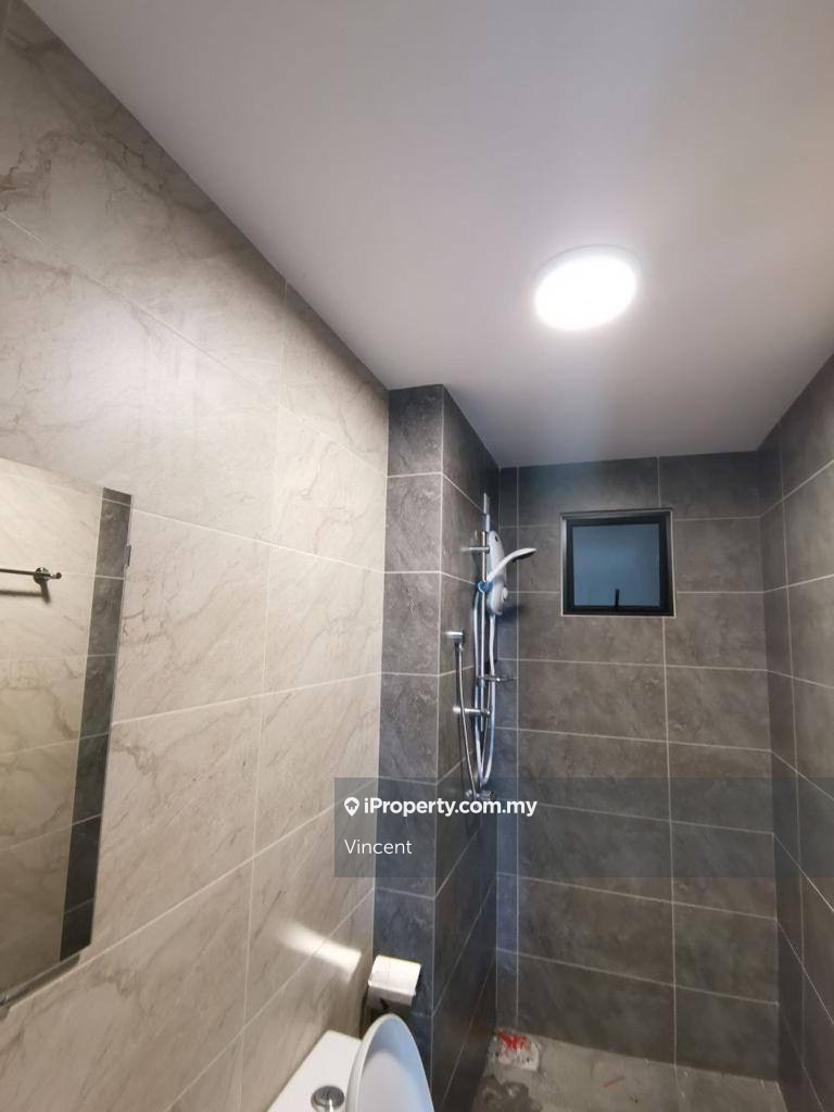 Condominium for Sale in The Hipster by Vincent - iProperty.com.my