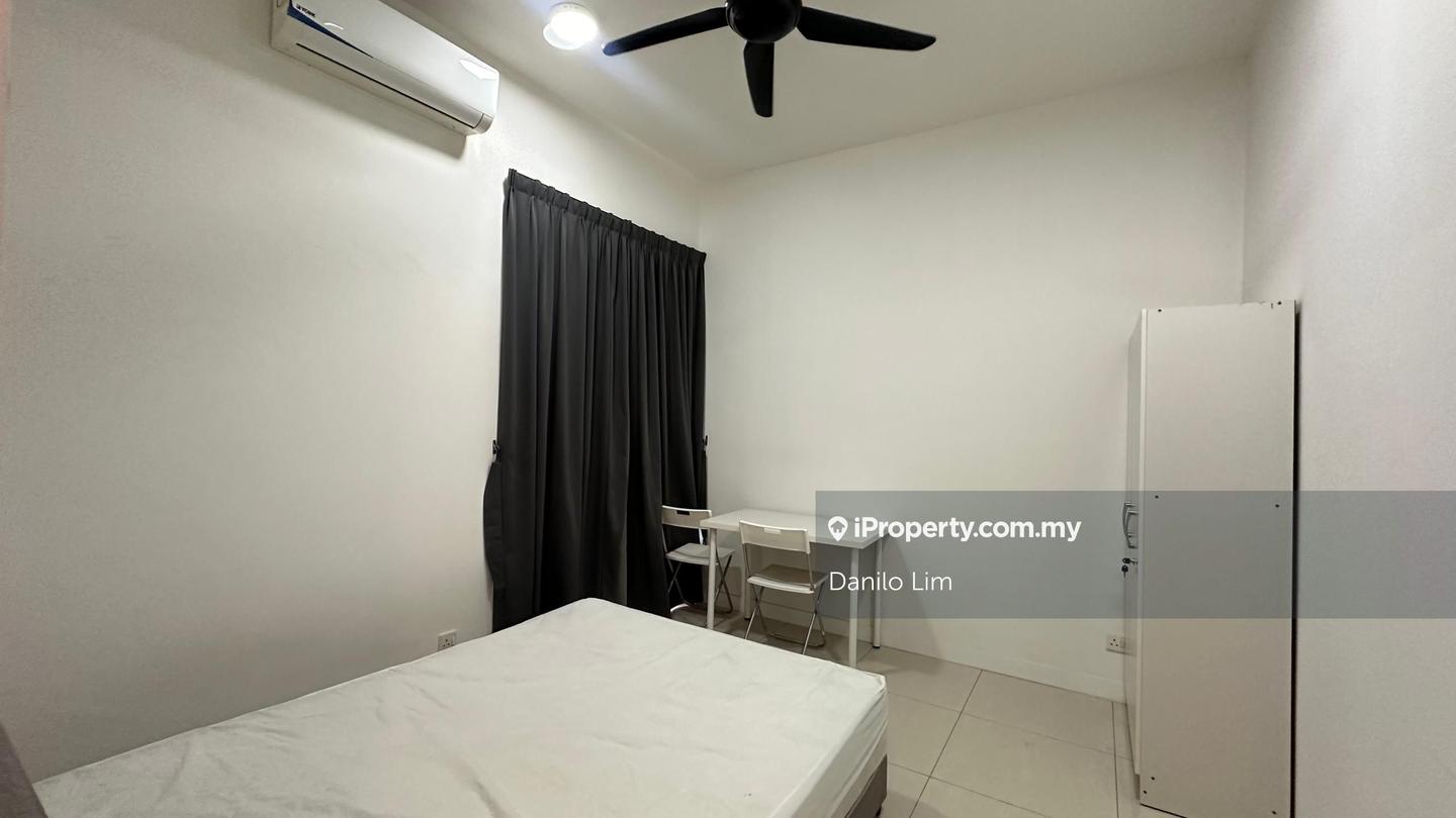 Kondominium untuk Dijual di CloudTree Residence oleh Danilo Lim - iProperty.com.my