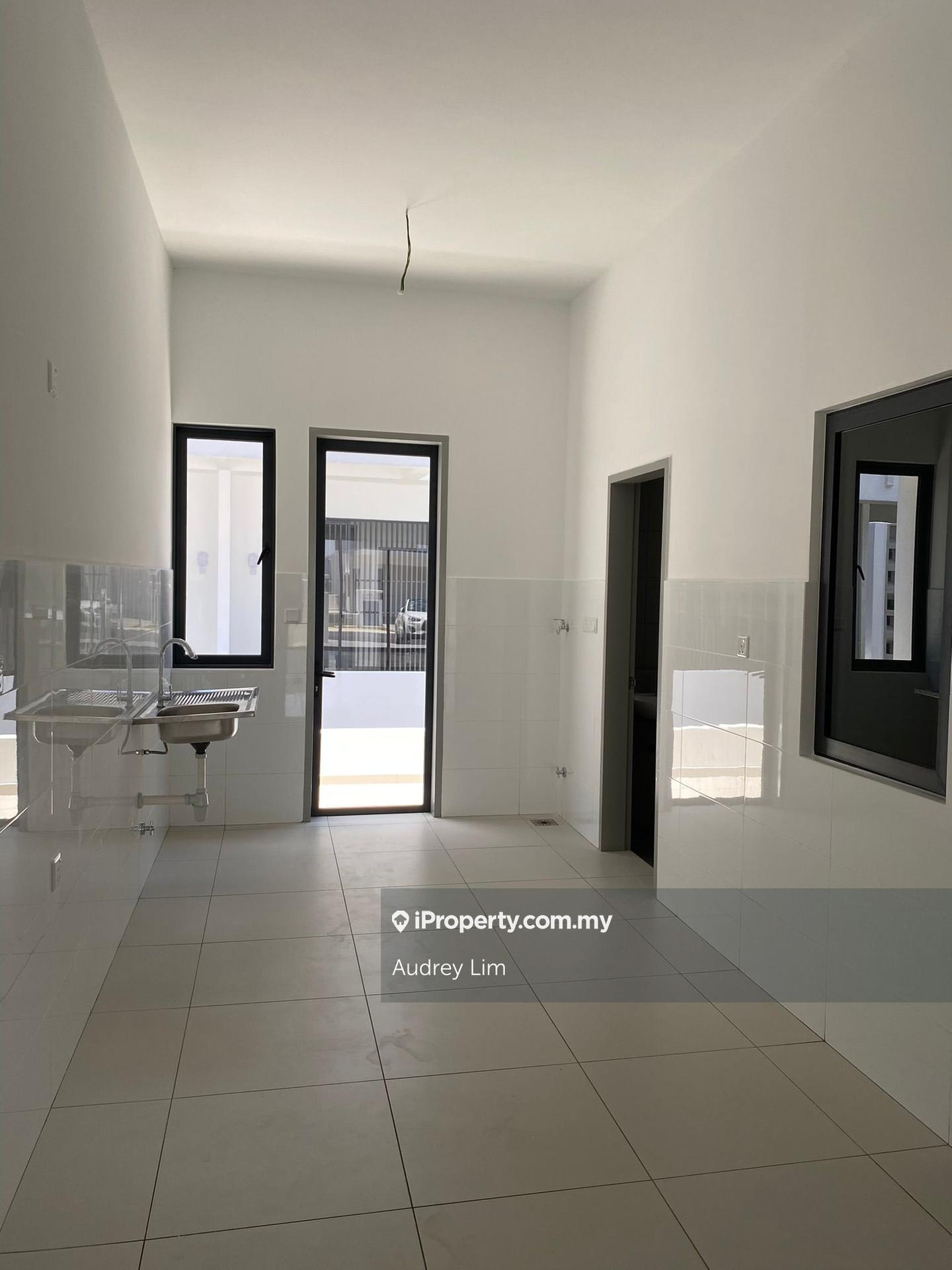 3-storey Terraced House for Sale in Jade Hills, Kajang by Audrey Lim - iProperty.com.my