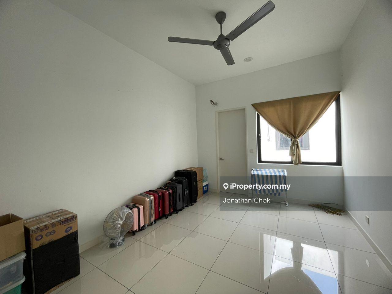 Rumah Berangkai 2 Tingkat untuk Dijual di 16 Sierra, Puchong oleh Jonathan Chok - iProperty.com.my
