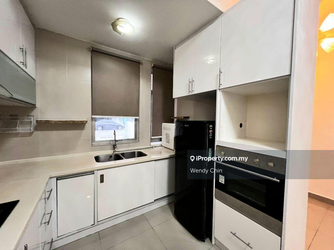 Townhouse for Sale in Taman Tasik Prima, Puchong by Wendy Chin - iProperty.com.my